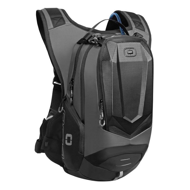 Load image into Gallery viewer, OGIO DAKAR 3L Hydration Pack
