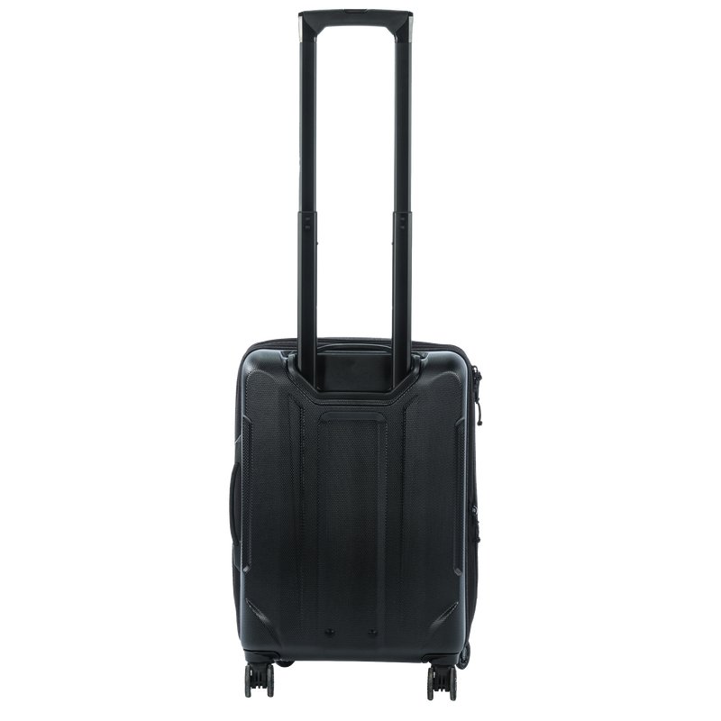 Load image into Gallery viewer, OGIO ONU 4WD TRAVEL BAG