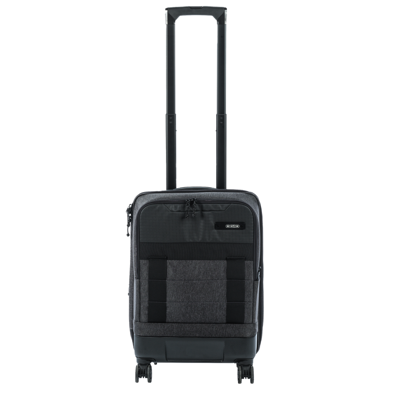 Load image into Gallery viewer, OGIO ONU 4WD TRAVEL BAG