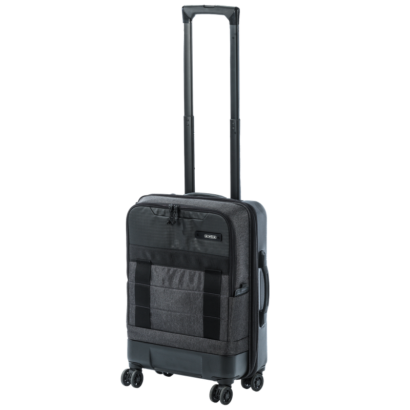Load image into Gallery viewer, OGIO ONU 4WD TRAVEL BAG