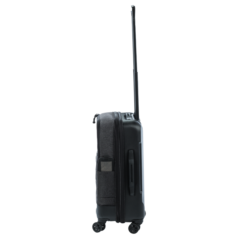 Load image into Gallery viewer, OGIO ONU 4WD TRAVEL BAG