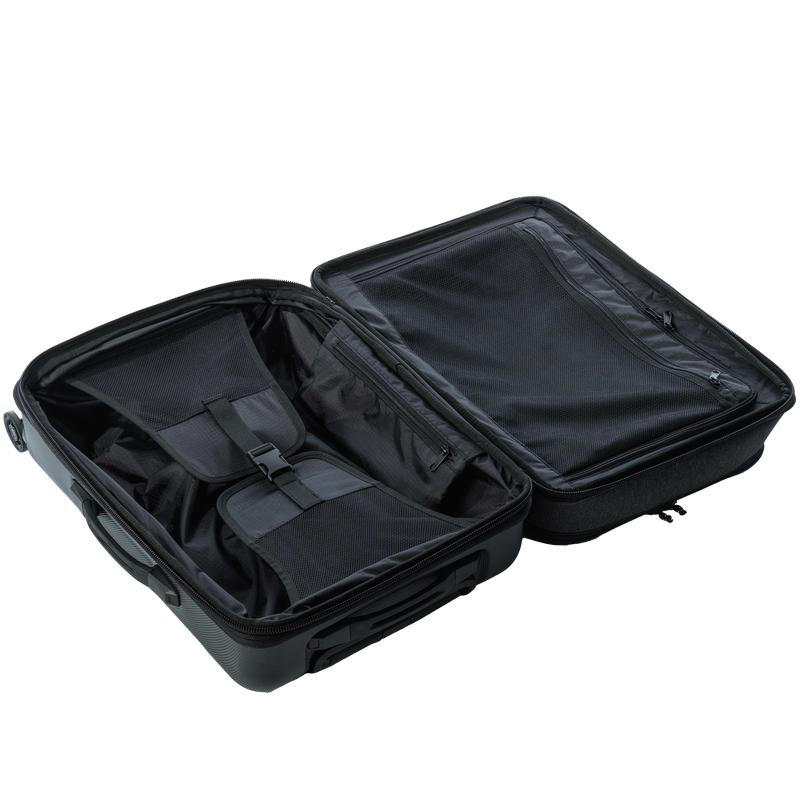 Load image into Gallery viewer, OGIO ONU 4WD TRAVEL BAG