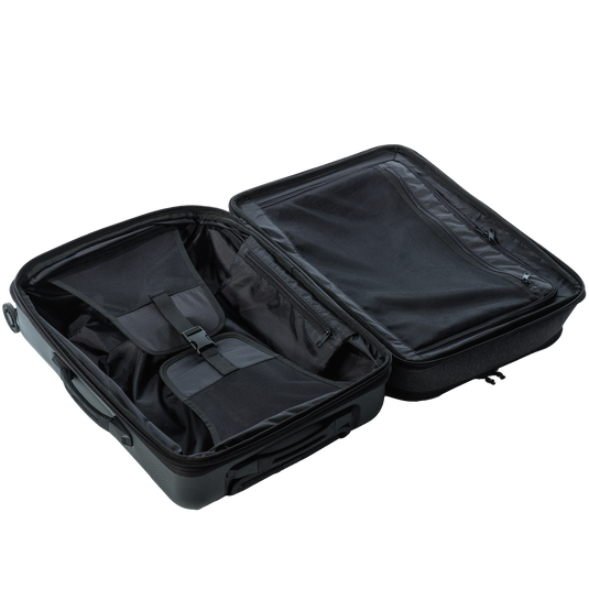 OGIO ONU 4WD TRAVEL BAG