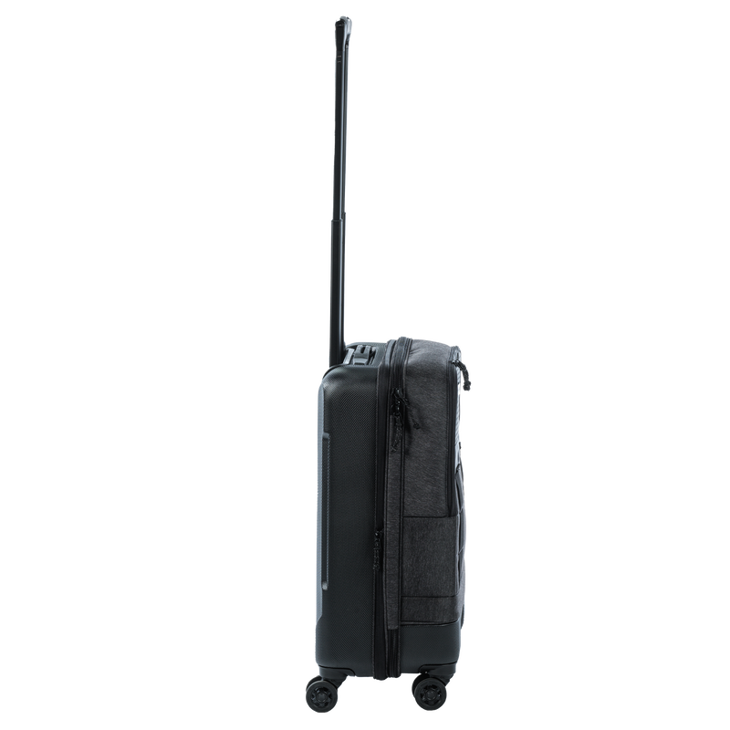 Load image into Gallery viewer, OGIO ONU 4WD TRAVEL BAG