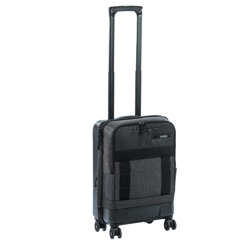 Load image into Gallery viewer, OGIO ONU 4WD TRAVEL BAG