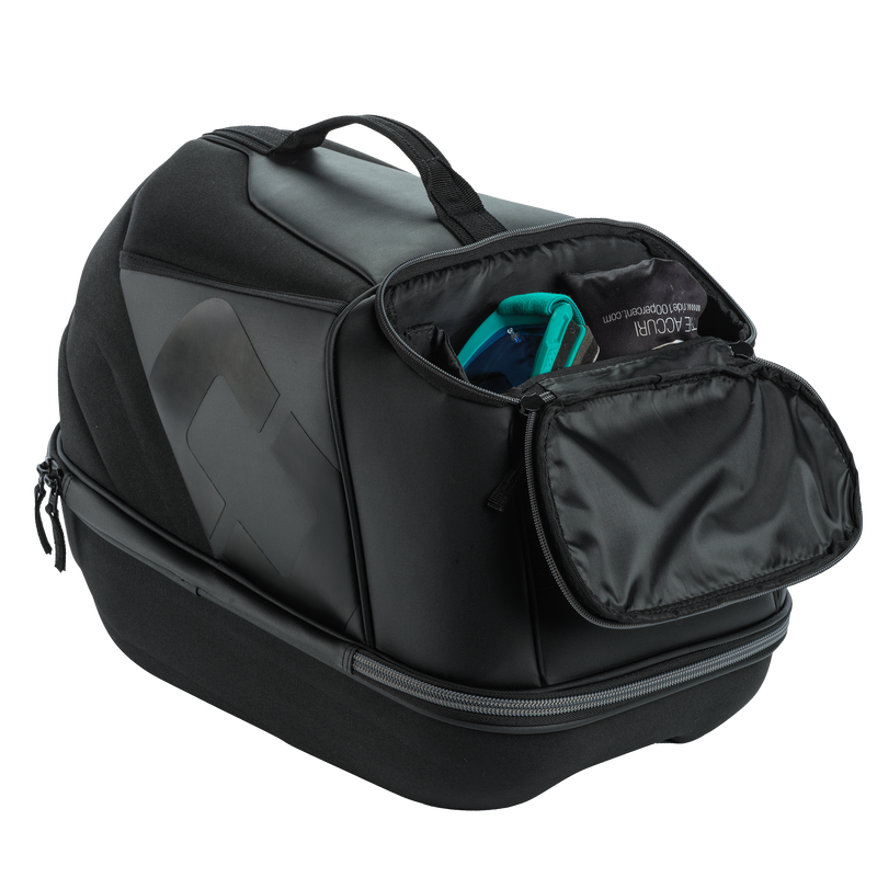 Load image into Gallery viewer, OGIO ATS HELMET CASE