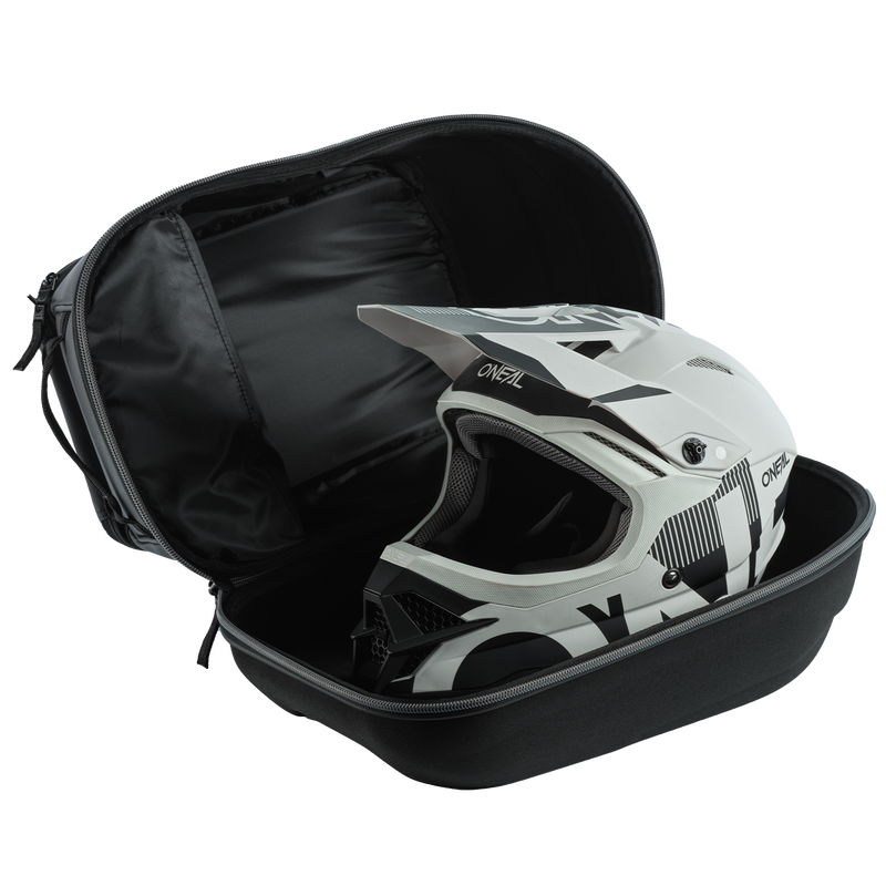 Load image into Gallery viewer, OGIO ATS HELMET CASE