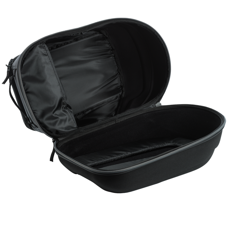 Load image into Gallery viewer, OGIO ATS HELMET CASE