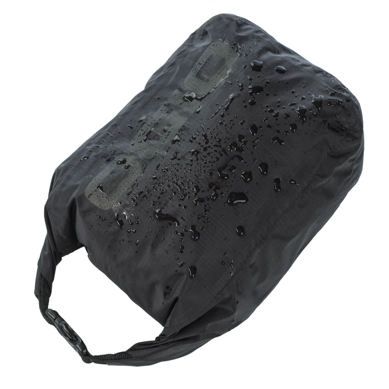 Load image into Gallery viewer, OGIO 3L DRY SACK