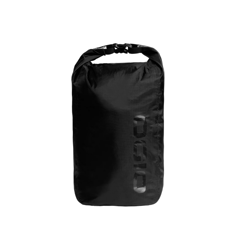 Load image into Gallery viewer, OGIO 3L DRY SACK