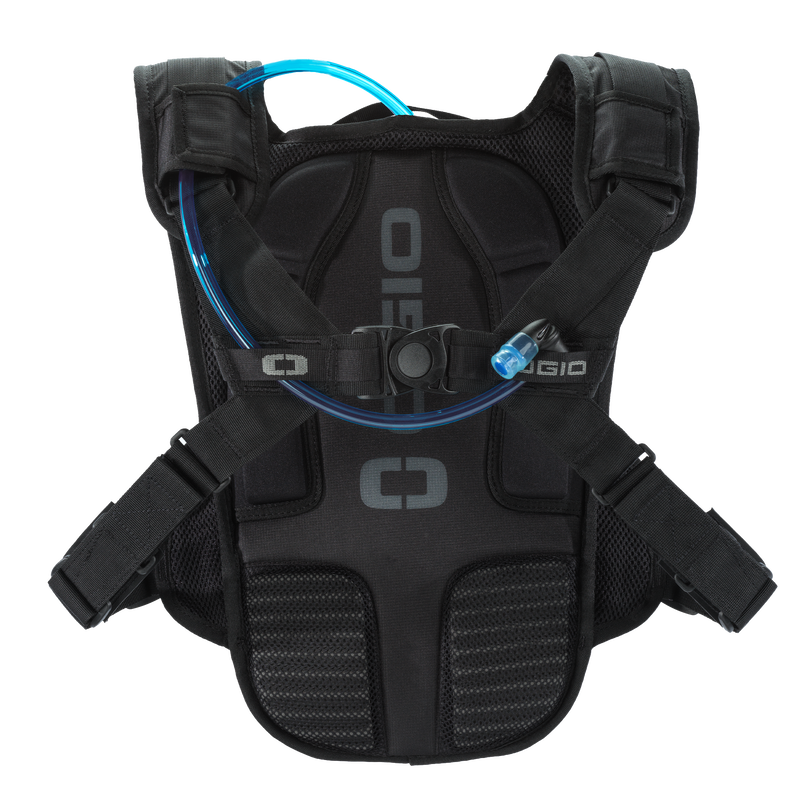 Load image into Gallery viewer, OGIO Hammers 2L Hydration Pack