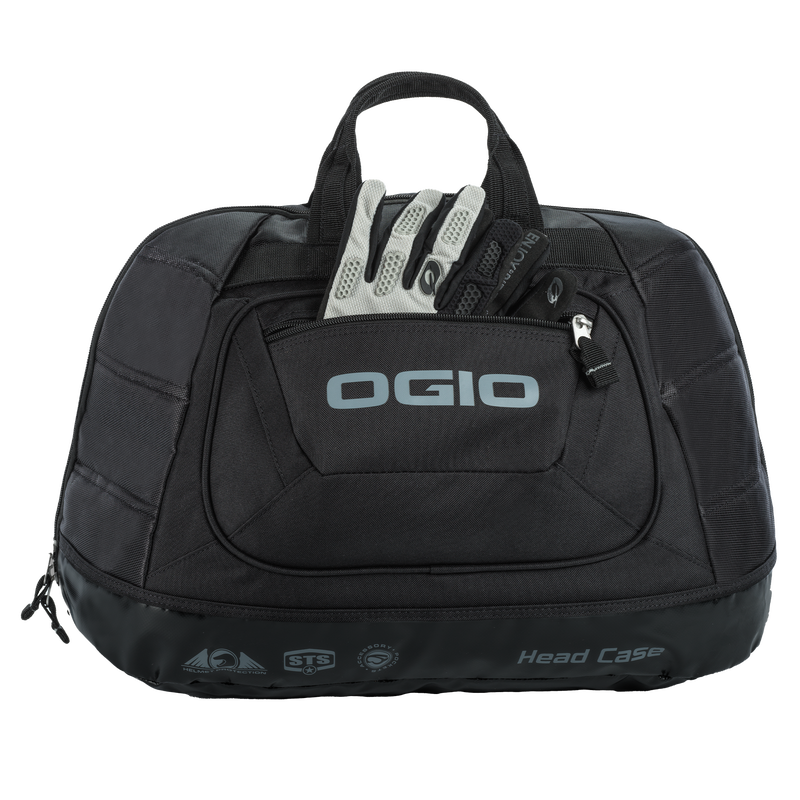 Load image into Gallery viewer, OGIO HEAD CASE