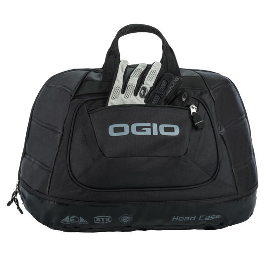 OGIO HEAD CASE