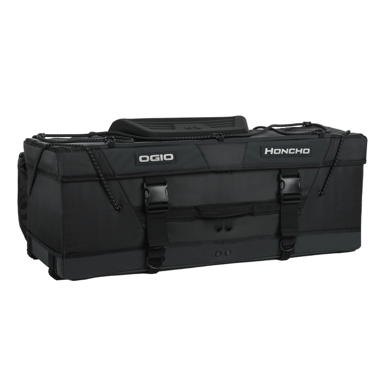 Load image into Gallery viewer, OGIO HONCHO 2.0 ATV BAG (REAR)