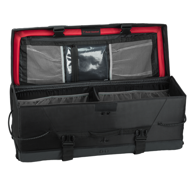 Load image into Gallery viewer, OGIO HONCHO 2.0 ATV BAG (REAR)