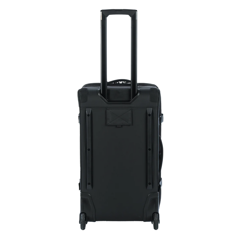 Load image into Gallery viewer, OGIO ONU 26 TRAVEL BAG