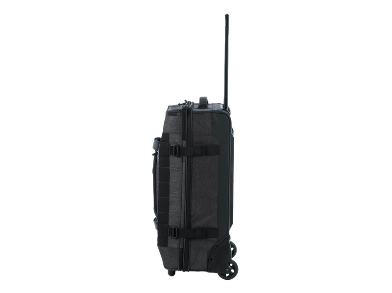 Load image into Gallery viewer, OGIO ONU 26 TRAVEL BAG