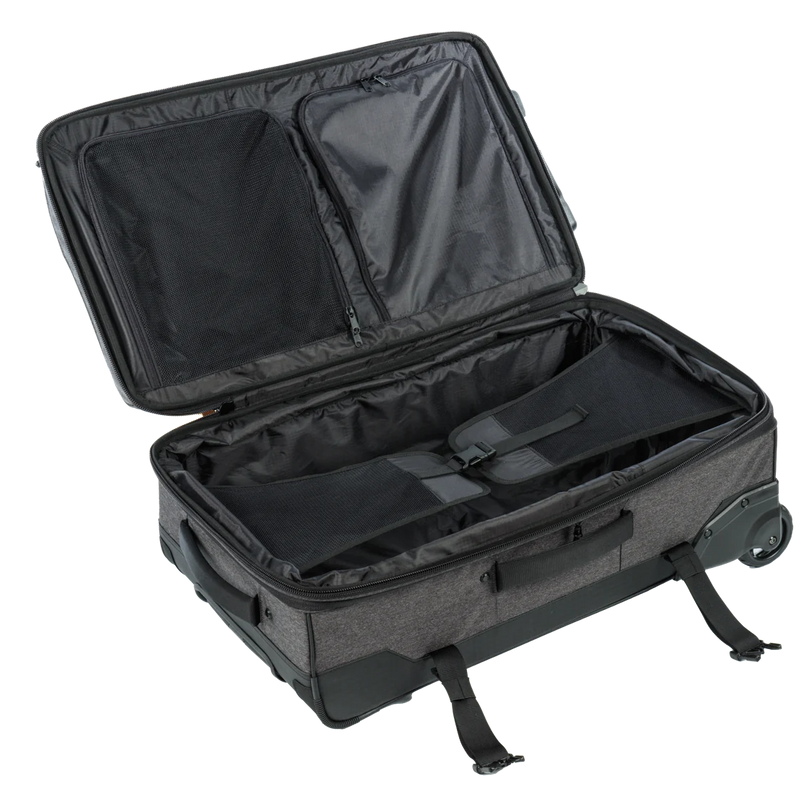 Load image into Gallery viewer, OGIO ONU 26 TRAVEL BAG