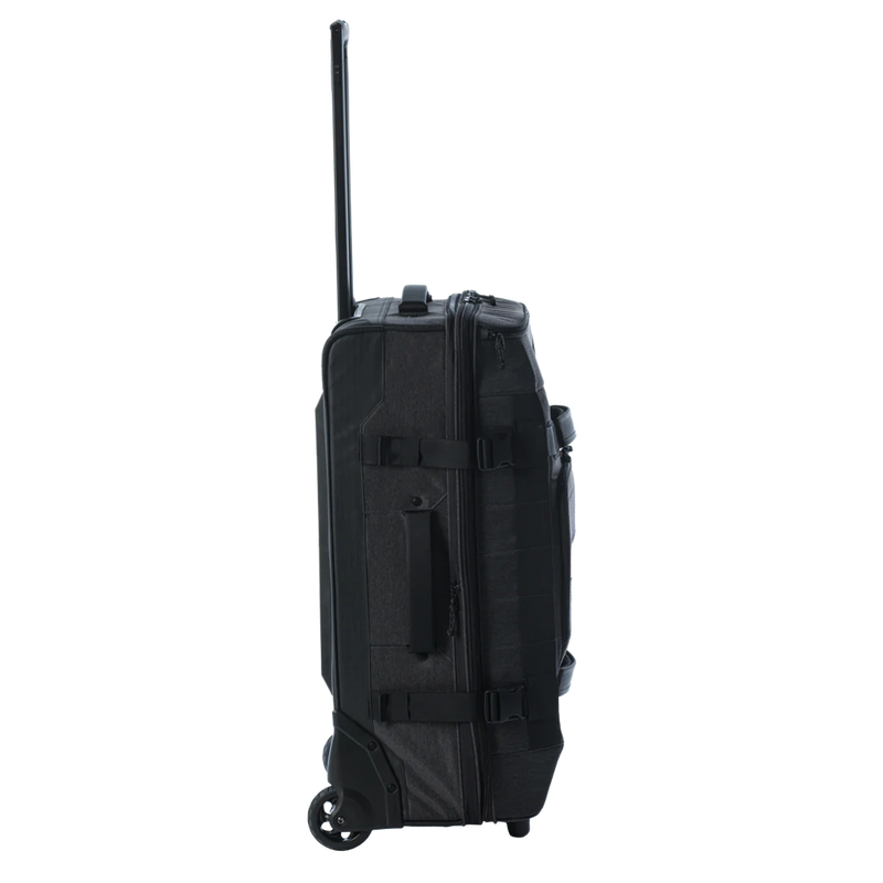 Load image into Gallery viewer, OGIO ONU 26 TRAVEL BAG