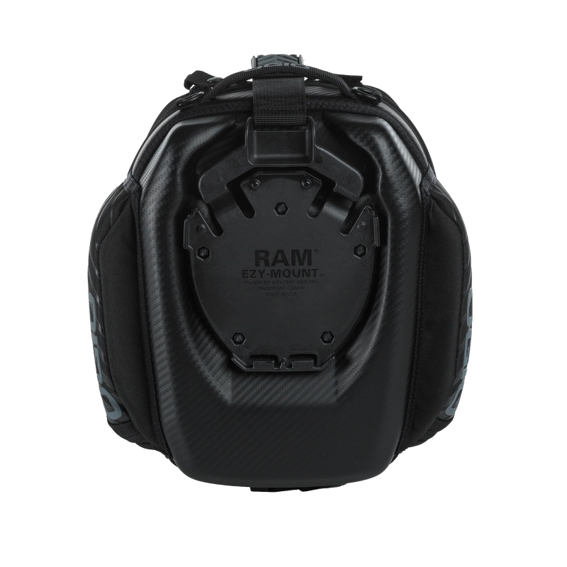 Load image into Gallery viewer, OGIO M2 EXPANDABLE 8-12L TANK BAG