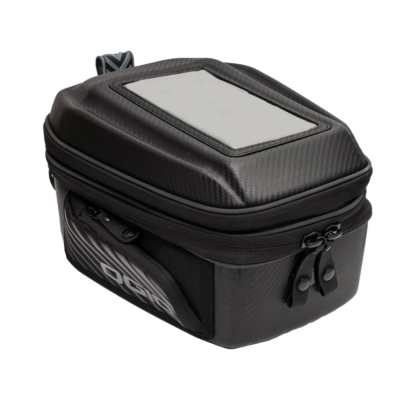 Load image into Gallery viewer, OGIO M2 EXPANDABLE 8-12L TANK BAG