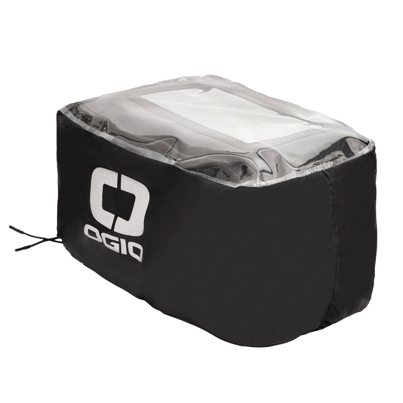 Load image into Gallery viewer, OGIO M2 EXPANDABLE 8-12L TANK BAG