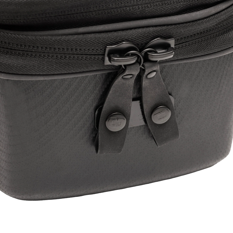 Load image into Gallery viewer, OGIO M2 EXPANDABLE 8-12L TANK BAG