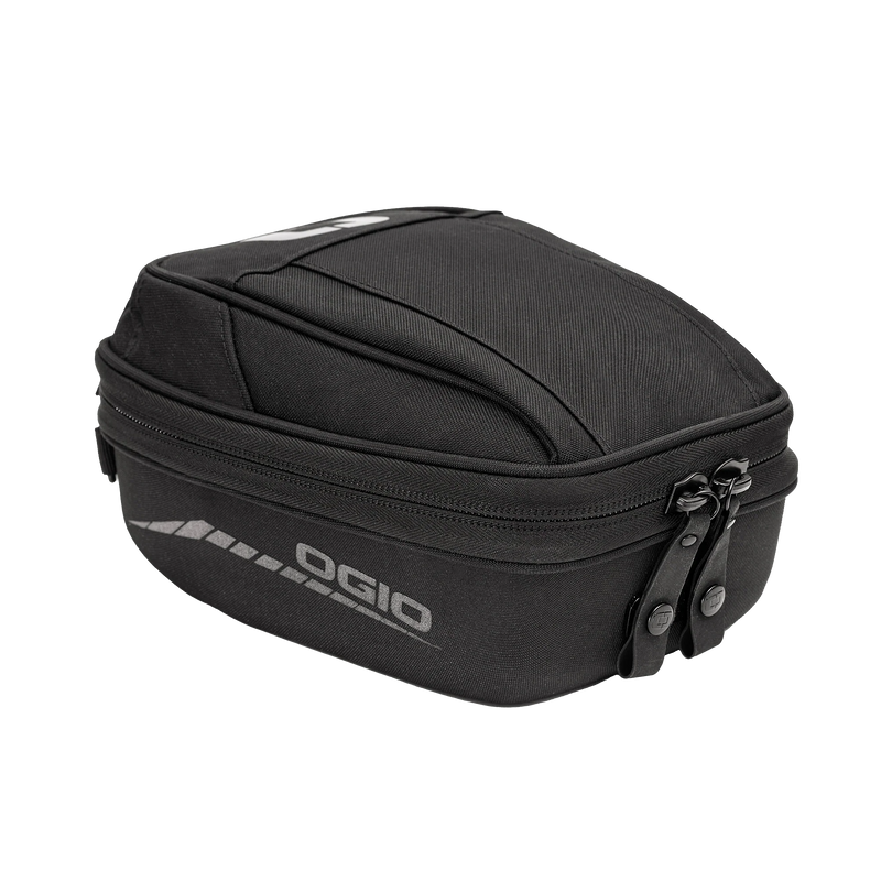 Load image into Gallery viewer, OGIO S1 4L SOFT TOP TANK BAG