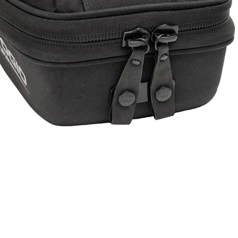 Load image into Gallery viewer, OGIO S1 4L SOFT TOP TANK BAG