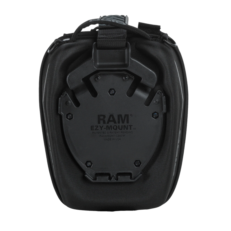 Load image into Gallery viewer, OGIO S1 4L SOFT TOP TANK BAG