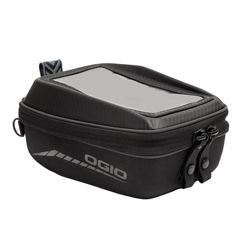 Load image into Gallery viewer, OGIO S2 FIXED 4L TANK BAG