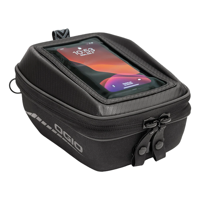 Load image into Gallery viewer, OGIO S2 FIXED 4L TANK BAG