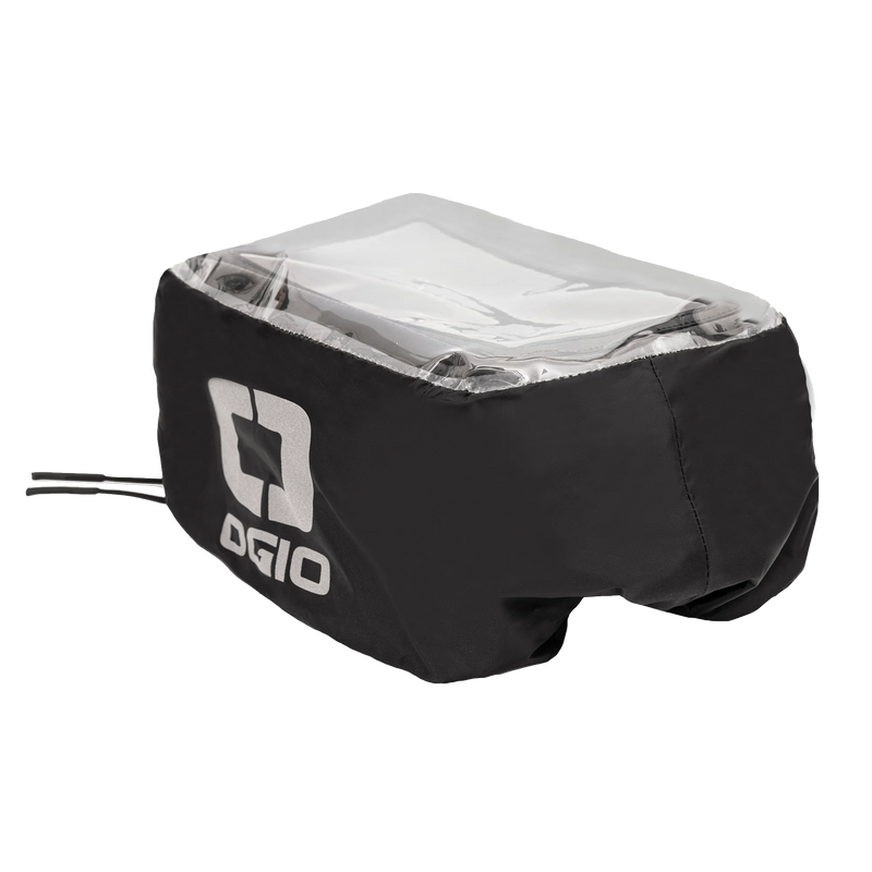 Load image into Gallery viewer, OGIO S2 FIXED 4L TANK BAG