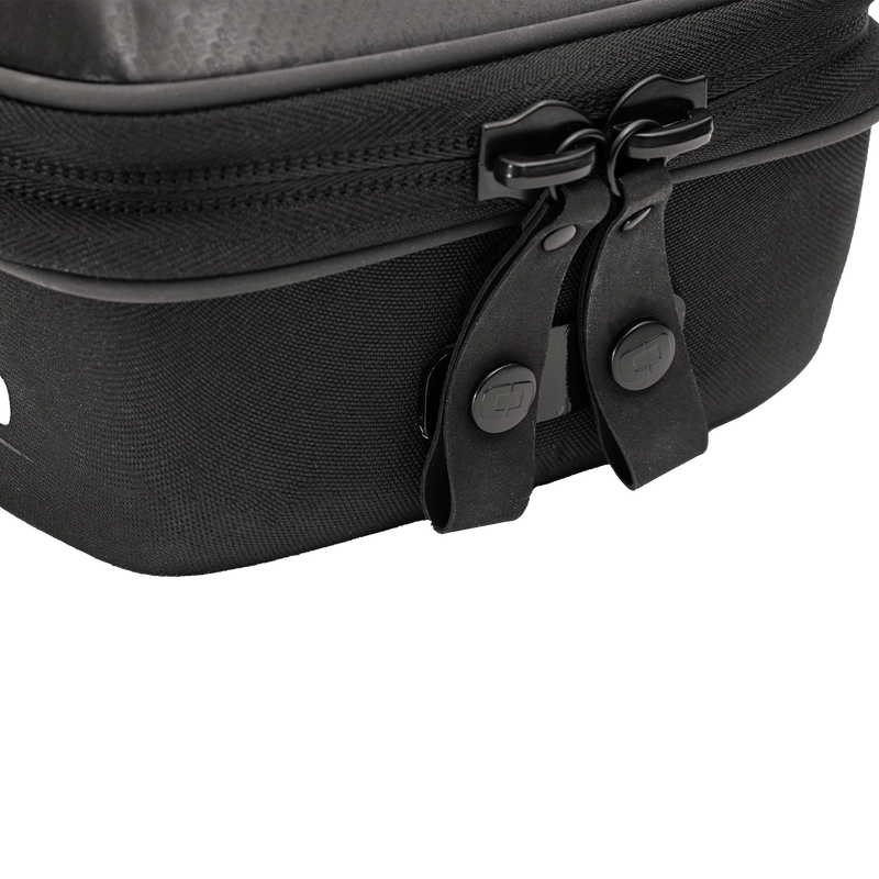 Load image into Gallery viewer, OGIO S2 FIXED 4L TANK BAG