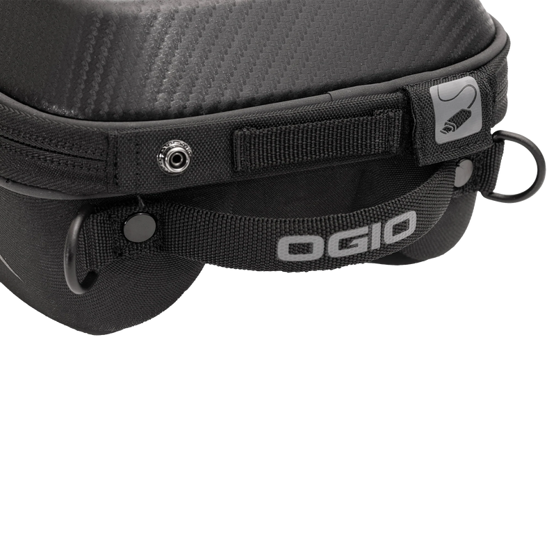 Load image into Gallery viewer, OGIO S2 FIXED 4L TANK BAG