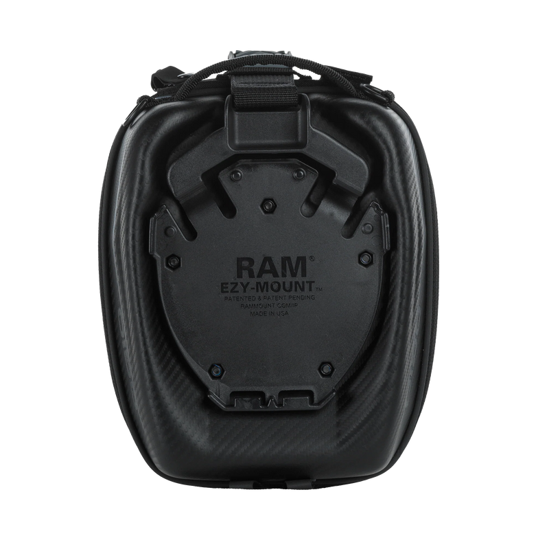 Load image into Gallery viewer, OGIO S3 EXPANDABLE 4-7L TANK BAG