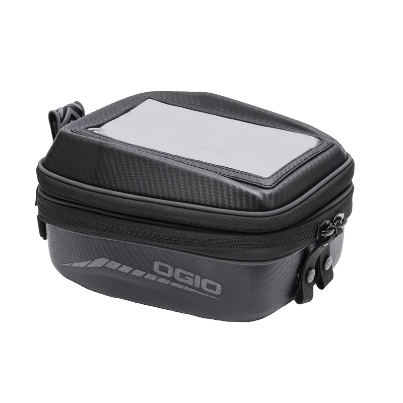 Load image into Gallery viewer, OGIO S3 EXPANDABLE 4-7L TANK BAG