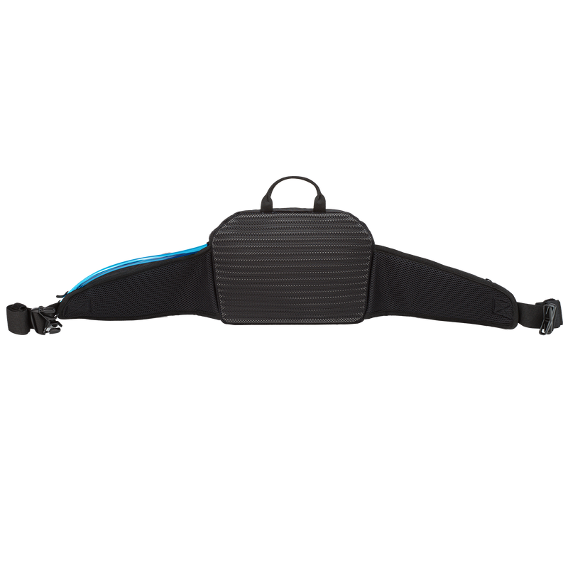 Load image into Gallery viewer, OGIO RIPPER 1.5L LUMBAR PACK