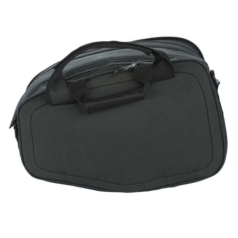 Load image into Gallery viewer, OGIO SADDLE BAG 2.0