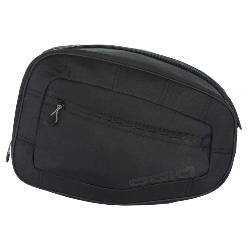 Load image into Gallery viewer, OGIO SADDLE BAG 2.0