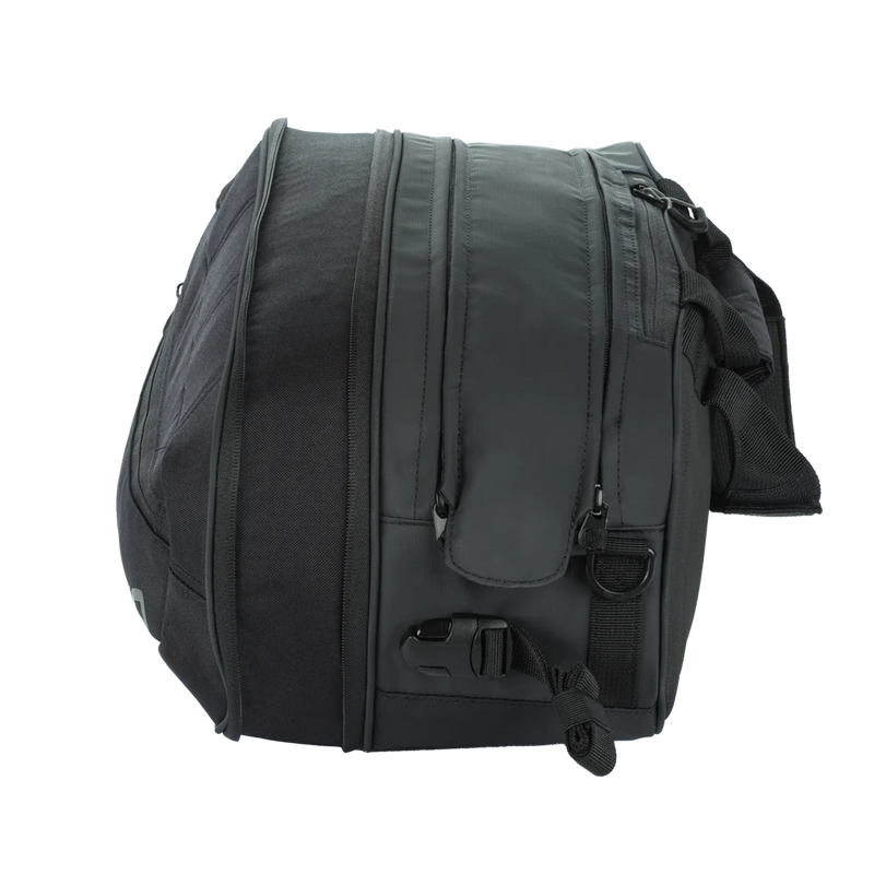 Load image into Gallery viewer, OGIO SADDLE BAG 2.0