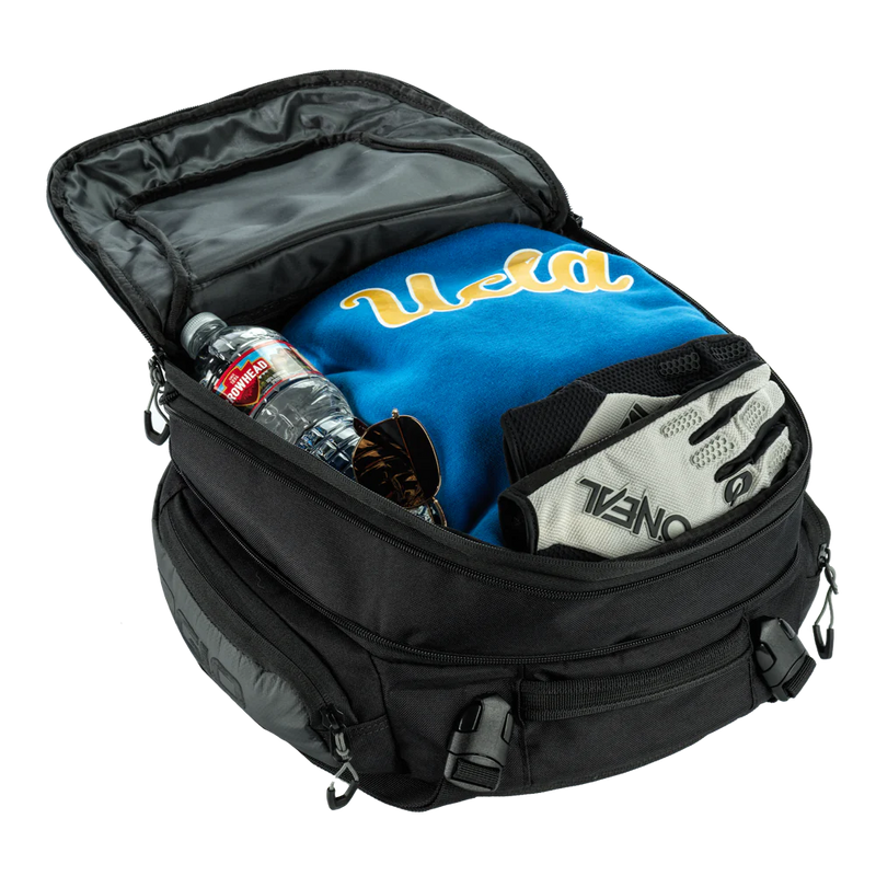 Load image into Gallery viewer, OGIO TAIL BAG 2.0