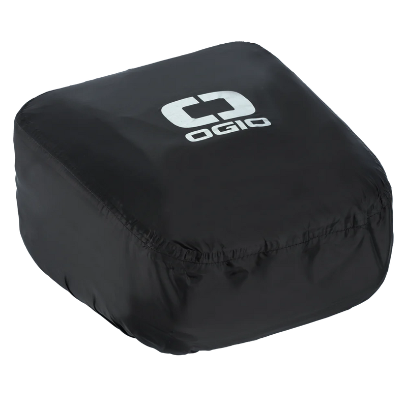 Load image into Gallery viewer, OGIO TAIL BAG 2.0