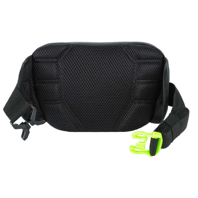 Load image into Gallery viewer, OGIO WAIST BAG