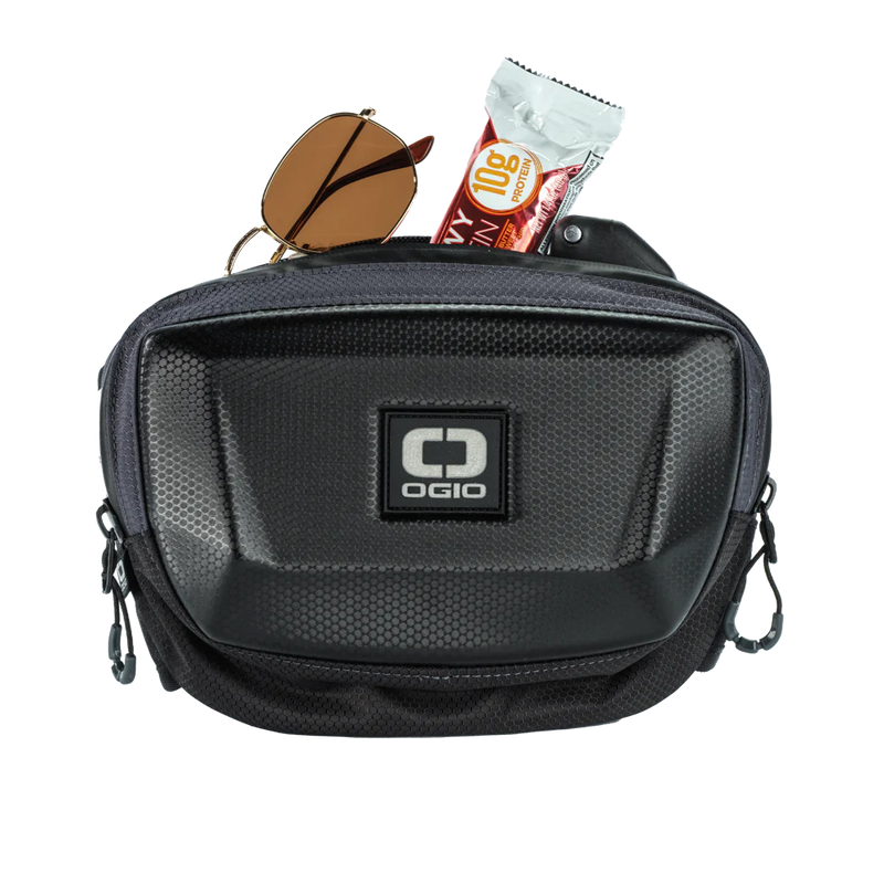 Load image into Gallery viewer, OGIO WAIST BAG