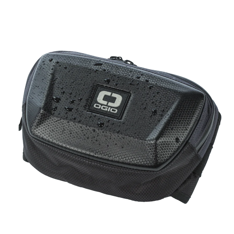 Load image into Gallery viewer, OGIO WAIST BAG