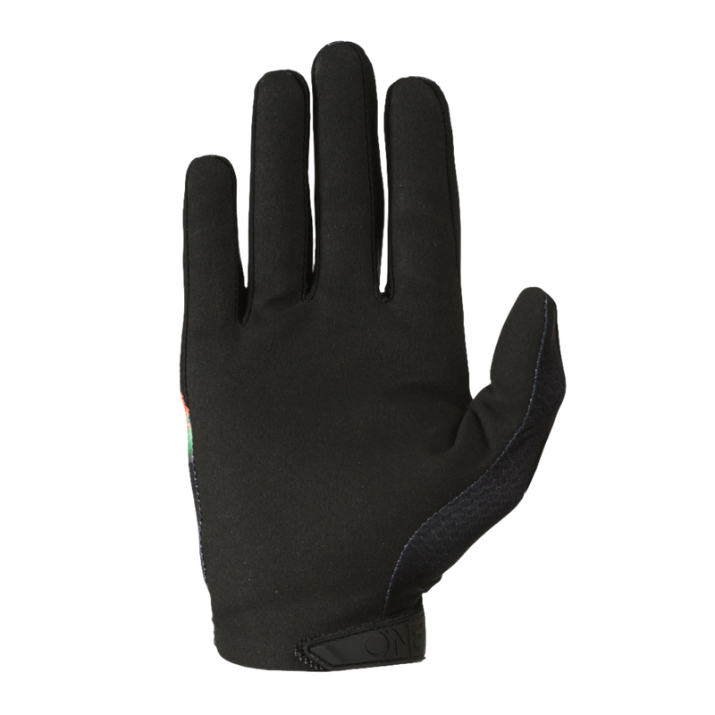 Load image into Gallery viewer, O'NEAL Matrix Glove Mahalo Black/Multi