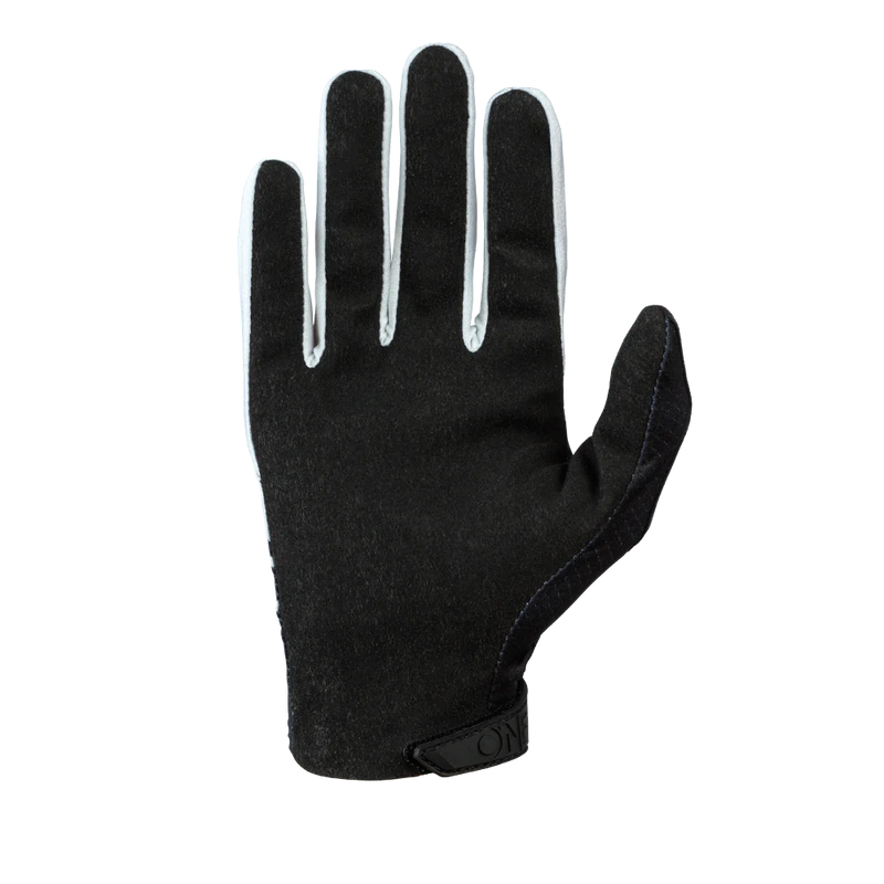 Load image into Gallery viewer, O'NEAL Matrix Stacked V.23 Glove Black/White