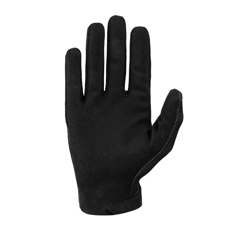 Load image into Gallery viewer, O'NEAL Matrix Glove Stacked Black
