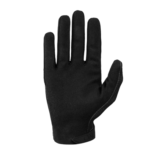 O'NEAL Matrix Glove Stacked Black